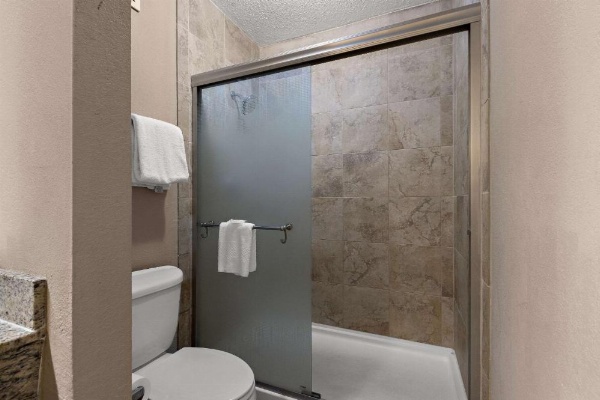 Quality Inn Wayne - Fairfield Area image 30